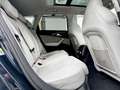 Audi S6 Avant 4.0 TFSI quattro Blau - thumbnail 14