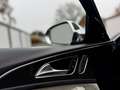 Audi S6 Avant 4.0 TFSI quattro Blau - thumbnail 19