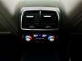 Audi S6 Avant 4.0 TFSI quattro Blau - thumbnail 18