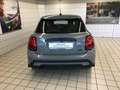 MINI 5p 1.5 One Classic 102cv Gris - thumbnail 19