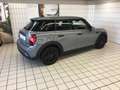 MINI 5p 1.5 One Classic 102cv Gris - thumbnail 17