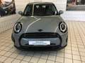 MINI 5p 1.5 One Classic 102cv Gris - thumbnail 18