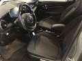 MINI 5p 1.5 One Classic 102cv Gris - thumbnail 3