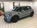 MINI 5p 1.5 One Classic 102cv Gris - thumbnail 16