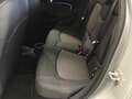 MINI 5p 1.5 One Classic 102cv Gris - thumbnail 12