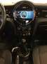 MINI 5p 1.5 One Classic 102cv Gris - thumbnail 15