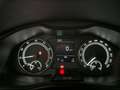 Skoda Kamiq 1,0 TSI *LED*AHK*Tempomat*PDC vo/hi* Azul - thumbnail 29