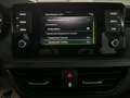 Skoda Kamiq 1,0 TSI *LED*AHK*Tempomat*PDC vo/hi* Azul - thumbnail 21