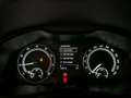 Skoda Kamiq 1,0 TSI *LED*AHK*Tempomat*PDC vo/hi* Azul - thumbnail 27