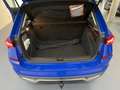 Skoda Kamiq 1,0 TSI *LED*AHK*Tempomat*PDC vo/hi* Azul - thumbnail 13