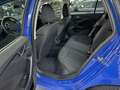 Skoda Kamiq 1,0 TSI *LED*AHK*Tempomat*PDC vo/hi* Azul - thumbnail 12