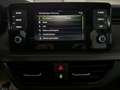 Skoda Kamiq 1,0 TSI *LED*AHK*Tempomat*PDC vo/hi* Azul - thumbnail 23
