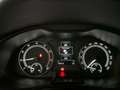 Skoda Kamiq 1,0 TSI *LED*AHK*Tempomat*PDC vo/hi* Azul - thumbnail 28