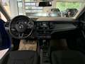 Skoda Kamiq 1,0 TSI *LED*AHK*Tempomat*PDC vo/hi* Azul - thumbnail 9