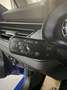 Skoda Kamiq 1,0 TSI *LED*AHK*Tempomat*PDC vo/hi* Azul - thumbnail 30