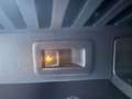 Skoda Kamiq 1,0 TSI *LED*AHK*Tempomat*PDC vo/hi* Azul - thumbnail 14