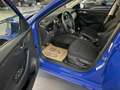 Skoda Kamiq 1,0 TSI *LED*AHK*Tempomat*PDC vo/hi* Azul - thumbnail 10