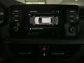 Skoda Kamiq 1,0 TSI *LED*AHK*Tempomat*PDC vo/hi* Azul - thumbnail 16