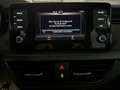 Skoda Kamiq 1,0 TSI *LED*AHK*Tempomat*PDC vo/hi* Azul - thumbnail 17
