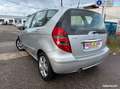 Mercedes-Benz A 170 170 Avantgarde Boite-auto Grigio - thumbnail 2
