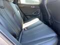 BYD Atto 2 Atto2 DM-i PHEV 18kWh Boost Österreich Paket - ... Grau - thumbnail 21