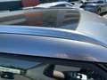 BYD Atto 2 Atto2 DM-i PHEV 18kWh Boost Österreich Paket - ... Grau - thumbnail 26