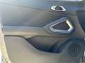 BYD Atto 2 Atto2 DM-i PHEV 18kWh Boost Österreich Paket - ... Grau - thumbnail 15