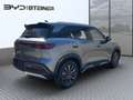 BYD Atto 2 Atto2 DM-i PHEV 18kWh Boost Österreich Paket - ... Grau - thumbnail 4
