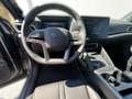 BYD Atto 2 Atto2 DM-i PHEV 18kWh Boost Österreich Paket - ... Grau - thumbnail 16