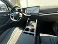 BYD Atto 2 Atto2 DM-i PHEV 18kWh Boost Österreich Paket - ... Grau - thumbnail 22