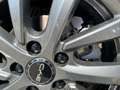 BYD Atto 2 Atto2 DM-i PHEV 18kWh Boost Österreich Paket - ... Grau - thumbnail 9
