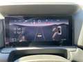 BYD Atto 2 Atto2 DM-i PHEV 18kWh Boost Österreich Paket - ... Grau - thumbnail 18
