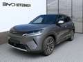 BYD Atto 2 Atto2 DM-i PHEV 18kWh Boost Österreich Paket - ... Grau - thumbnail 1