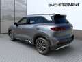 BYD Atto 2 Atto2 DM-i PHEV 18kWh Boost Österreich Paket - ... Grau - thumbnail 5
