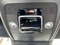 BYD Atto 2 Atto2 DM-i PHEV 18kWh Boost Österreich Paket - ... Grau - thumbnail 25