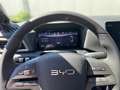 BYD Atto 2 Atto2 DM-i PHEV 18kWh Boost Österreich Paket - ... Grau - thumbnail 17