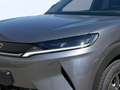 BYD Atto 2 Atto2 DM-i PHEV 18kWh Boost Österreich Paket - ... Grau - thumbnail 7