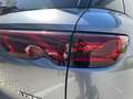 BYD Atto 2 Atto2 DM-i PHEV 18kWh Boost Österreich Paket - ... Grau - thumbnail 12