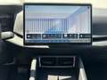 BYD Atto 2 Atto2 DM-i PHEV 18kWh Boost Österreich Paket - ... Grau - thumbnail 19