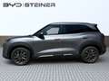 BYD Atto 2 Atto2 DM-i PHEV 18kWh Boost Österreich Paket - ... Grau - thumbnail 6