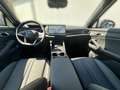 BYD Atto 2 Atto2 DM-i PHEV 18kWh Boost Österreich Paket - ... Grau - thumbnail 20