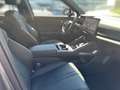 BYD Atto 2 Atto2 DM-i PHEV 18kWh Boost Österreich Paket - ... Grau - thumbnail 23