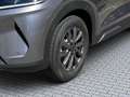 BYD Atto 2 Atto2 DM-i PHEV 18kWh Boost Österreich Paket - ... Grau - thumbnail 8