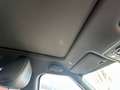 BYD Atto 2 Atto2 DM-i PHEV 18kWh Boost Österreich Paket - ... Grau - thumbnail 24