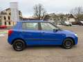 Skoda Fabia Classic! Guter Zustand! TÜV NEU! Klima! Blau - thumbnail 6