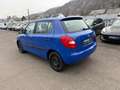 Skoda Fabia Classic! Guter Zustand! TÜV NEU! Klima! Blau - thumbnail 3