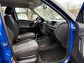 Skoda Fabia Classic! Guter Zustand! TÜV NEU! Klima! Blau - thumbnail 17