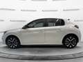 Peugeot 208 208 PureTech 100 Stop&Start 5 porte Active Wit - thumbnail 4
