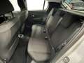 Peugeot 208 208 PureTech 100 Stop&Start 5 porte Active Wit - thumbnail 11