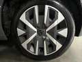 Peugeot 208 208 PureTech 100 Stop&Start 5 porte Active Wit - thumbnail 7